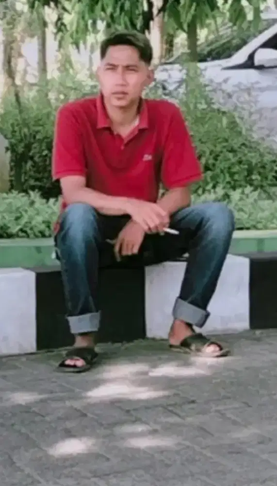 Mencari pekerjaan