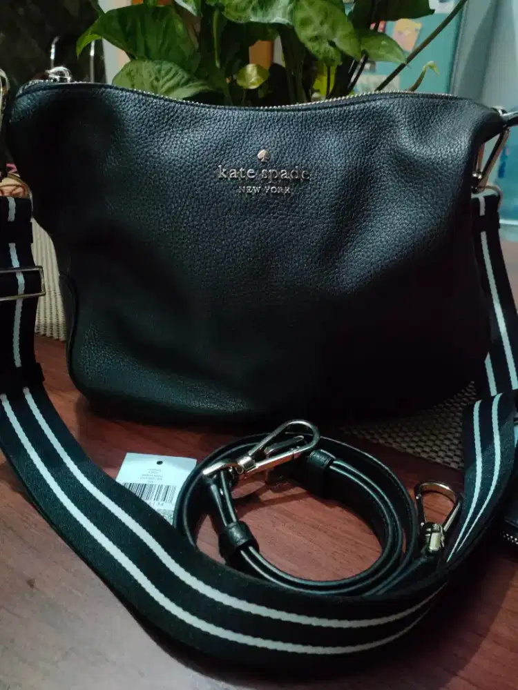 Kate spade rossie