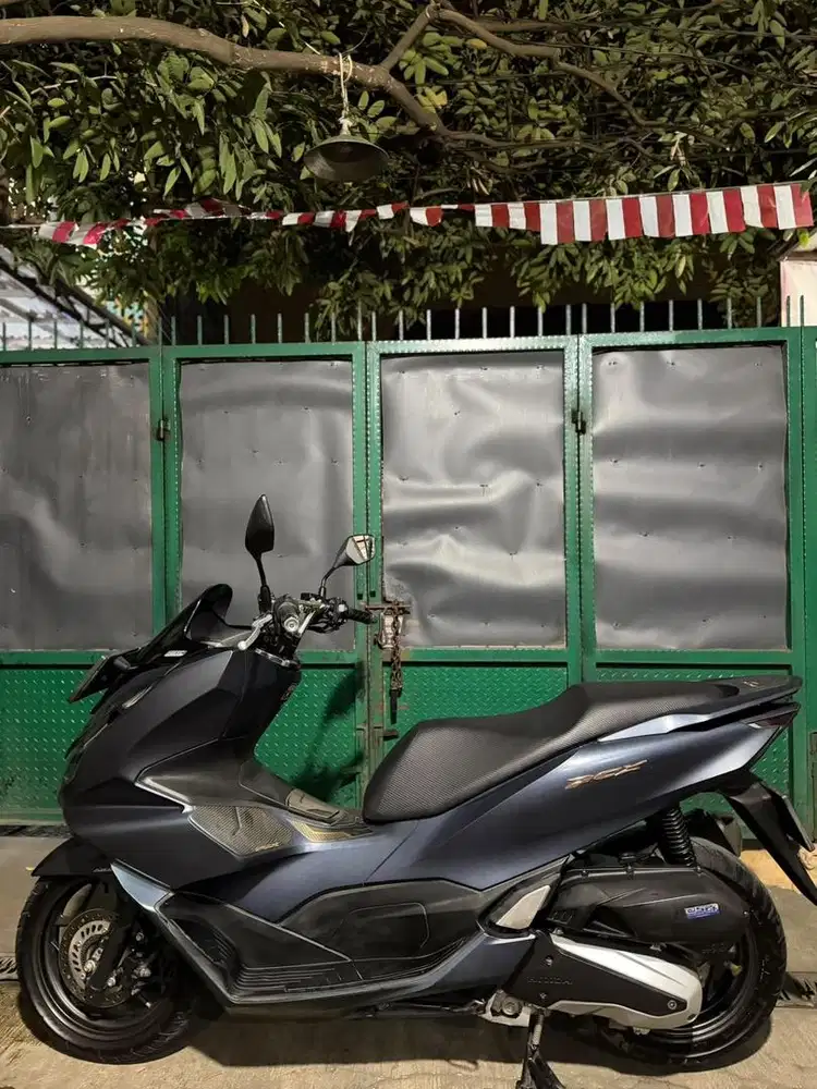 pcx 2022 pajak off 1 x