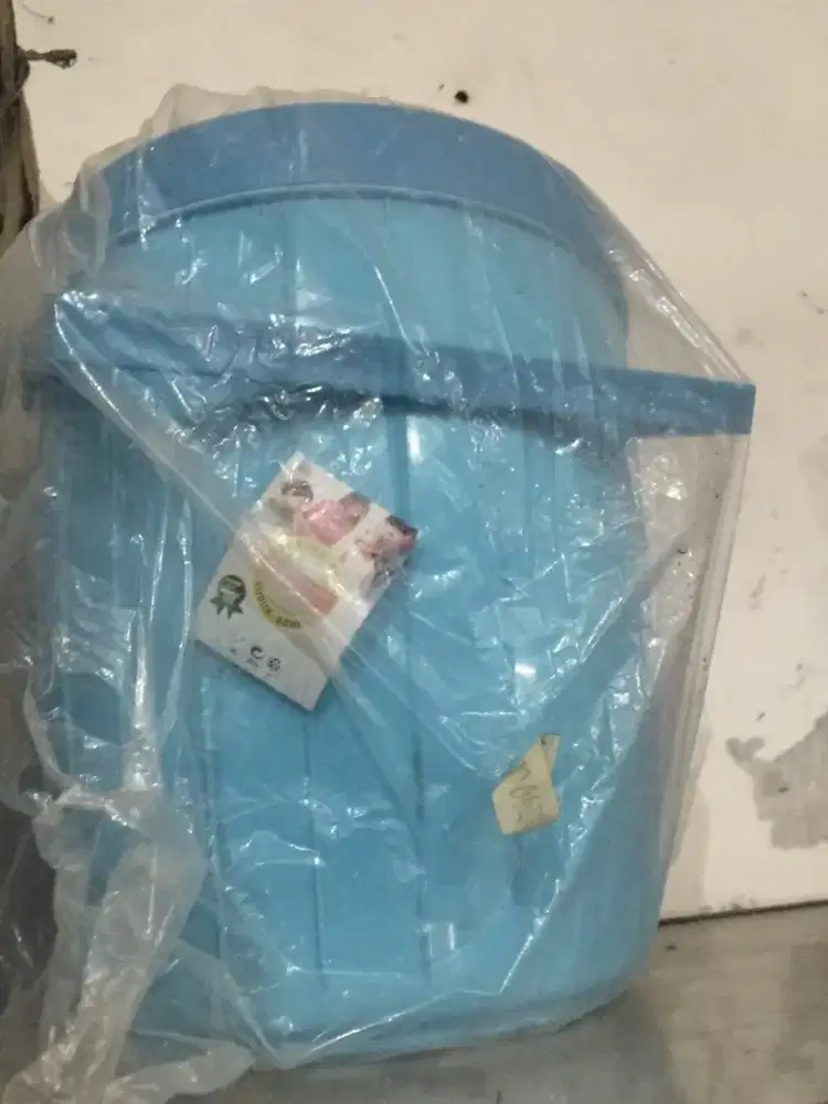 Termos Nasi / Es Maspion 26 lt