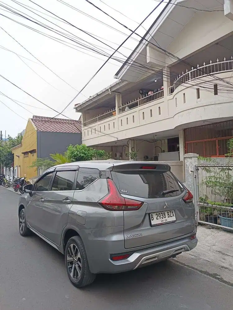 penjual