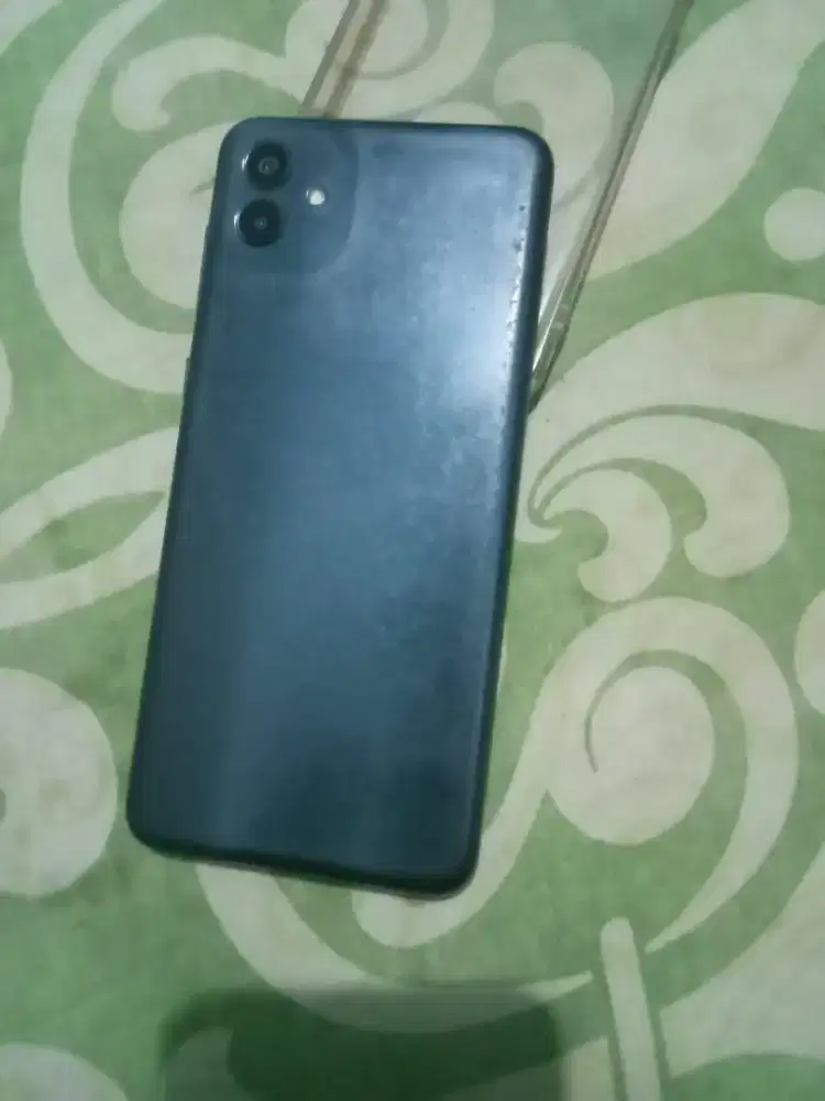 Samsung A04 4/64 minus Normal