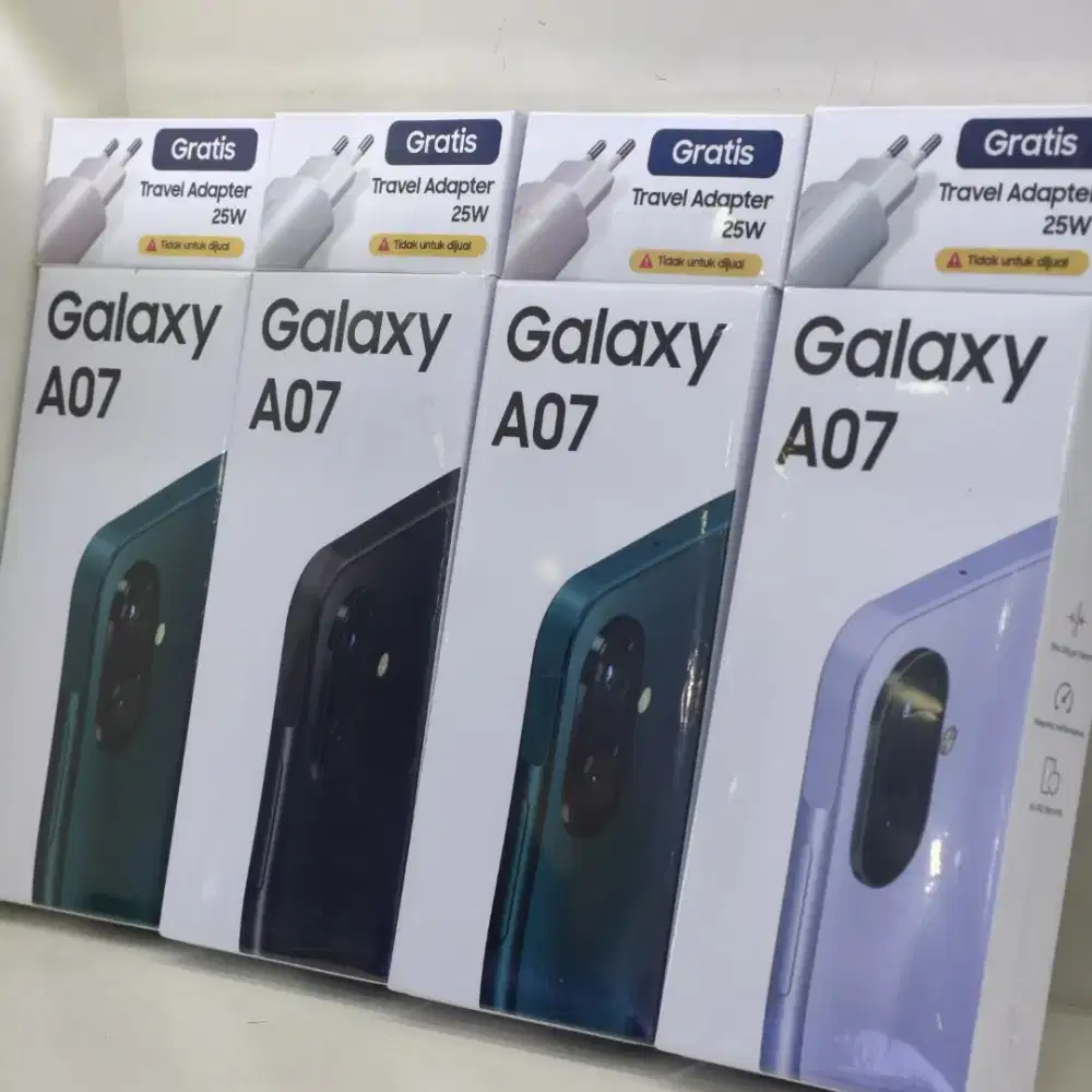 HP Spek Dewa Turun Harga, Bisa Cicilan Ringan Bebas Ribet