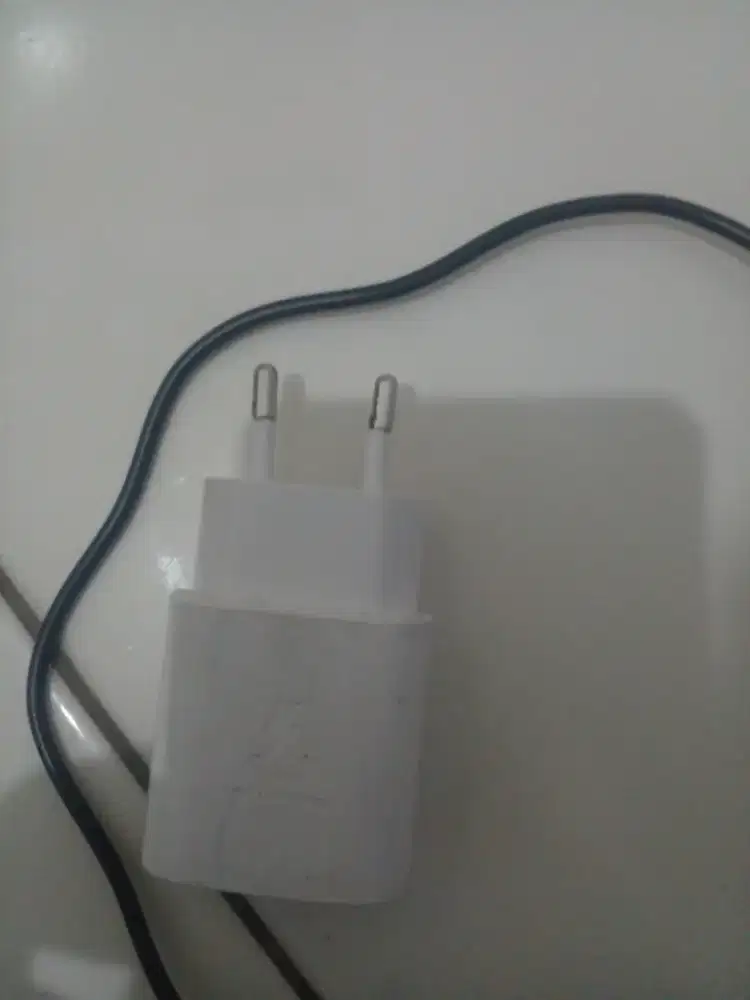 Jual Charger Type C Original Samsung Ex Samsung A16 5G 3A