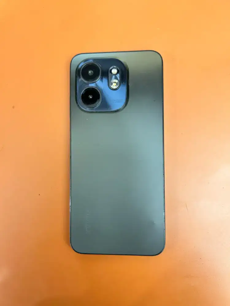 Infinix smart 9 HD
