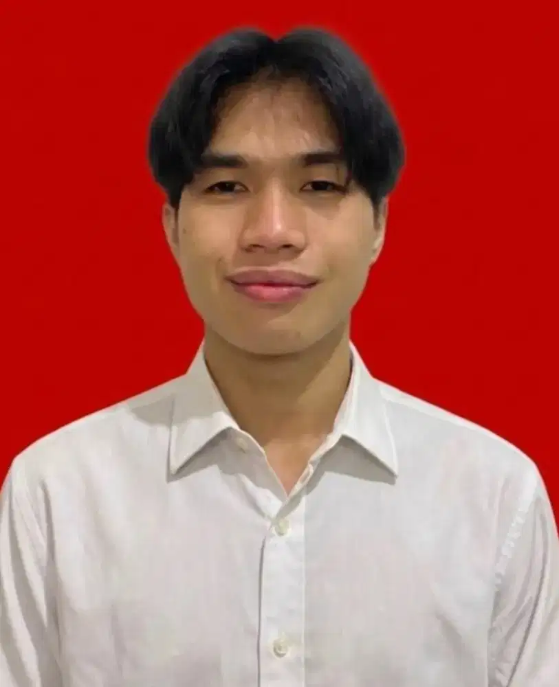 Mencari pekerjaan
