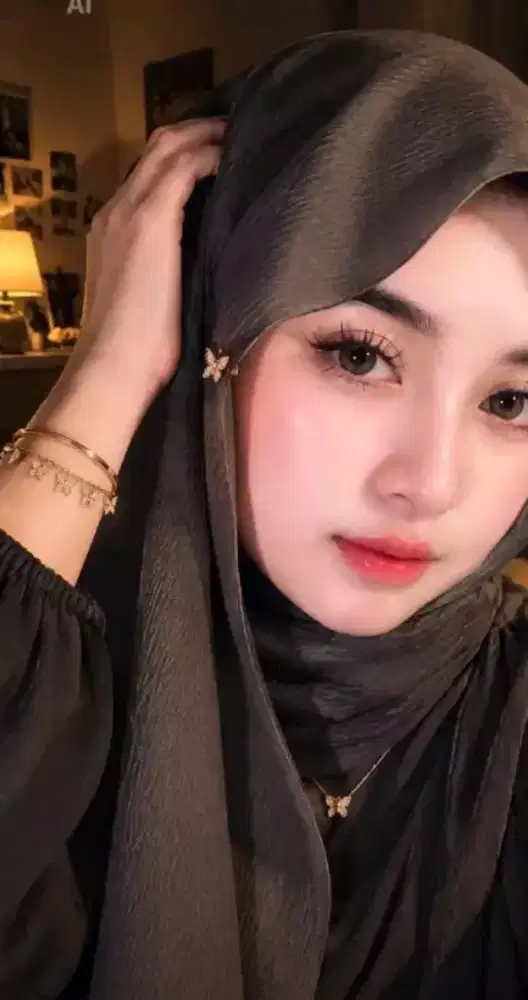 Info lowongan art atau Beby sister