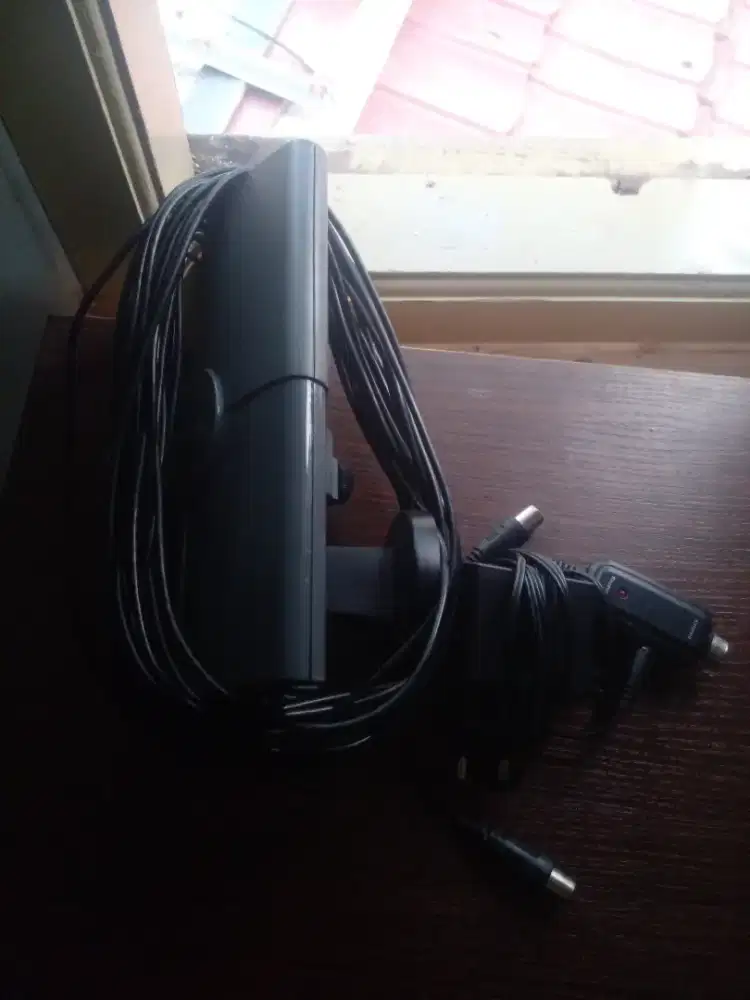 Jual Antena Indoor merk PX Premium Quality Komplit