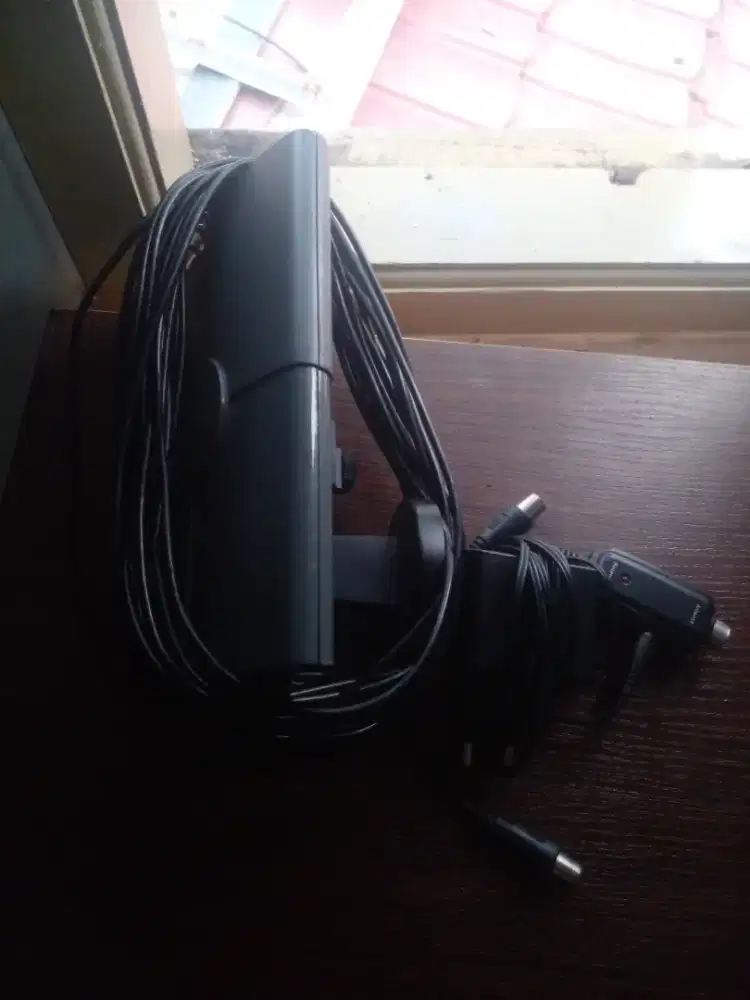Jual Antena Indoor merk PX Premium Quality Komplit