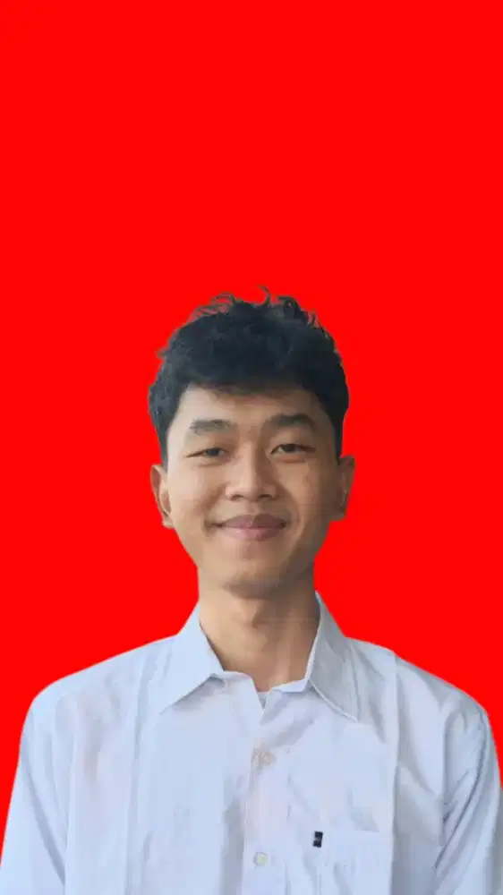 mencari pekerjaan