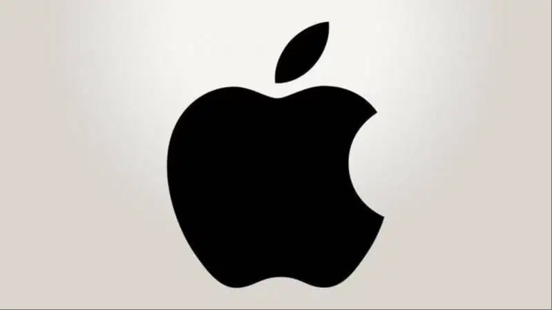 Lowongan Sales & Live Streamer – STARPHONE