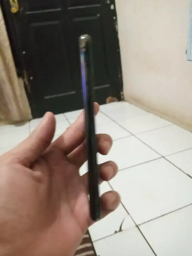 Iphone X stuck logo