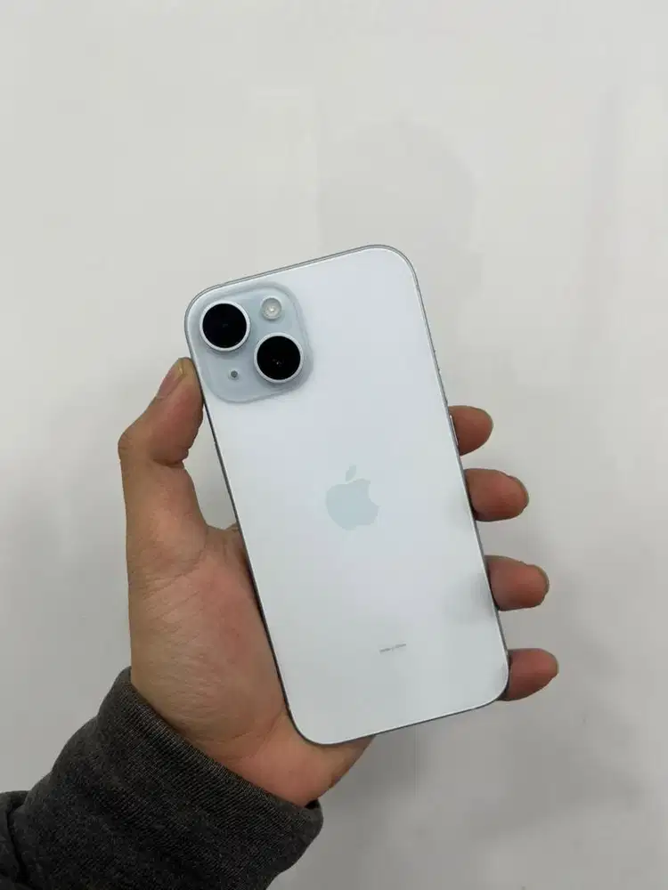 Iphone 15 128 ibox cc 0