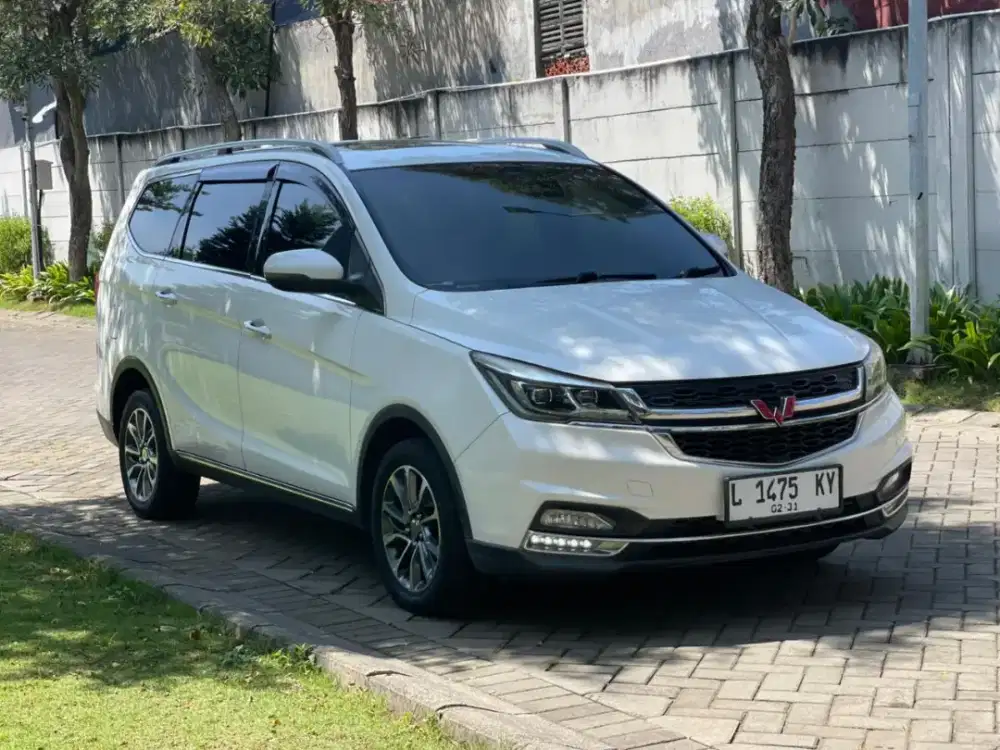 Cortez 1.5 T Lux matic Sunroof