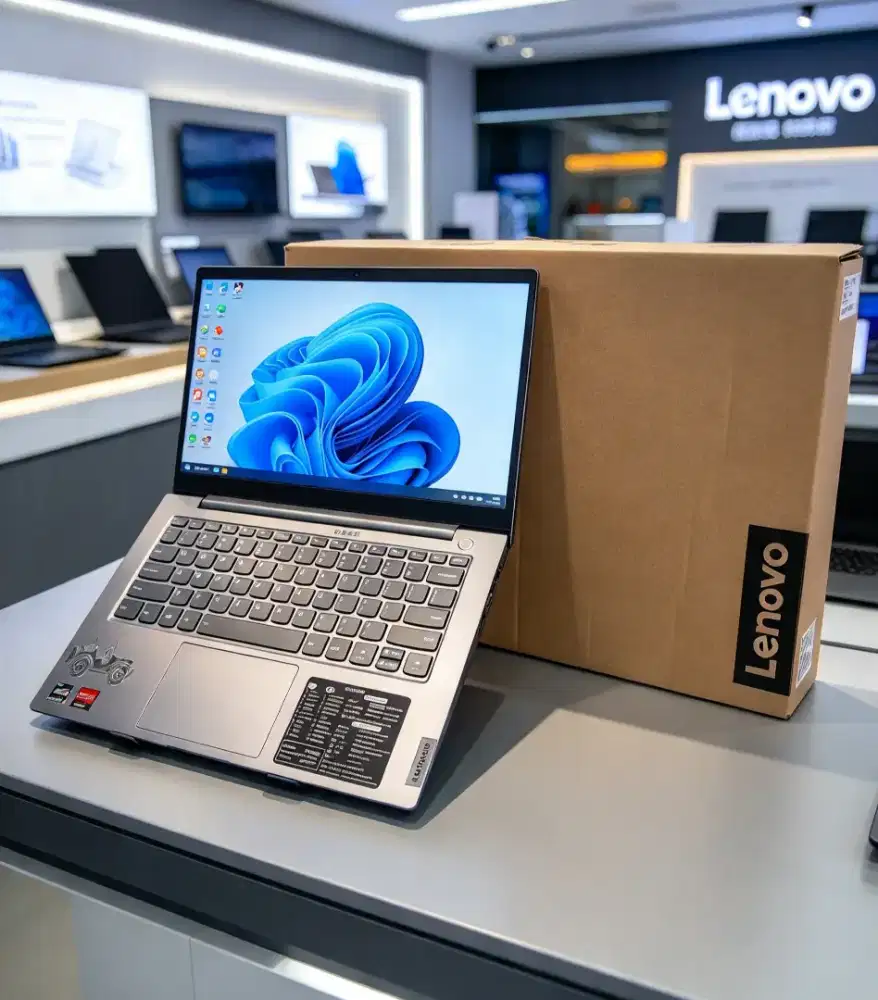 Lenovo ThinkBook 14 G2 ARE (Type 20VF)