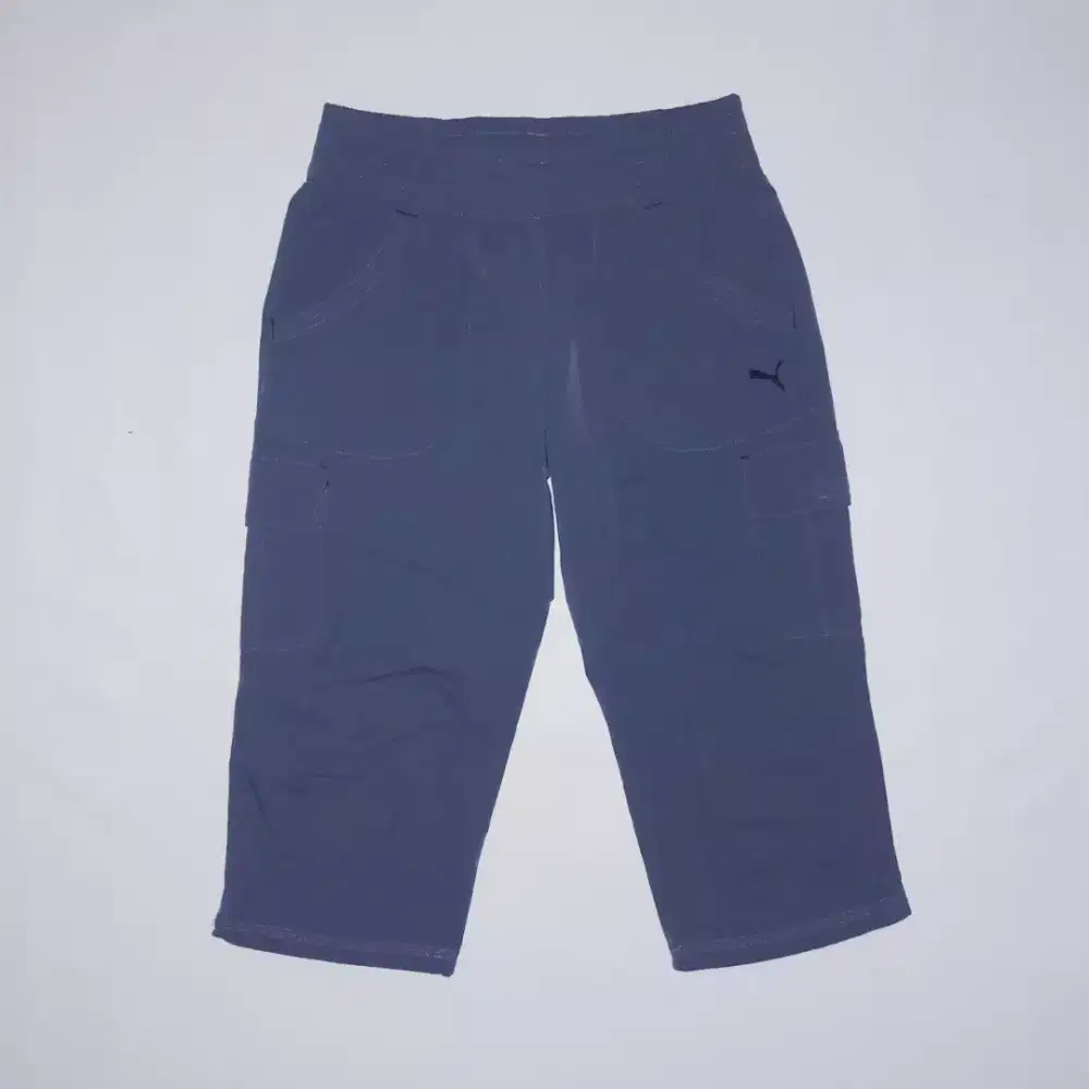 Celana Casual PUMA