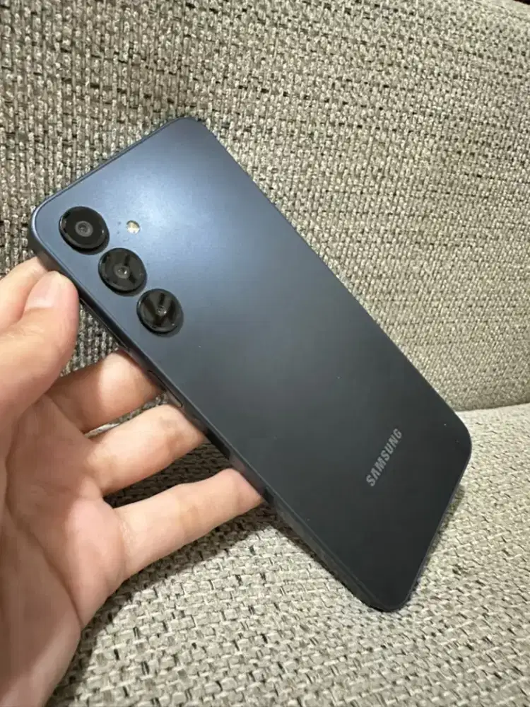 SAMSUNG A16 8/128GB SEIN