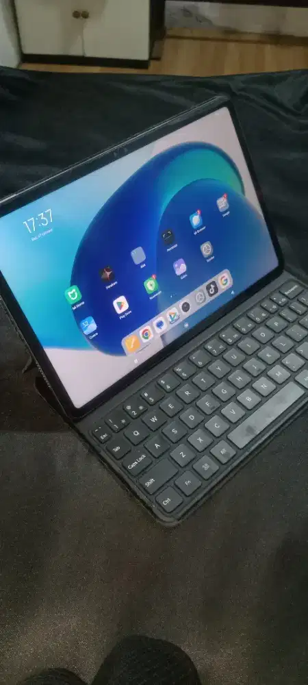 Xiaomi Pad 6 256gb