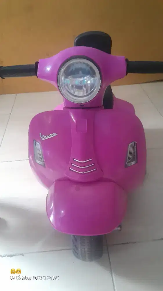 PMB TOYS KIDS FORSALE