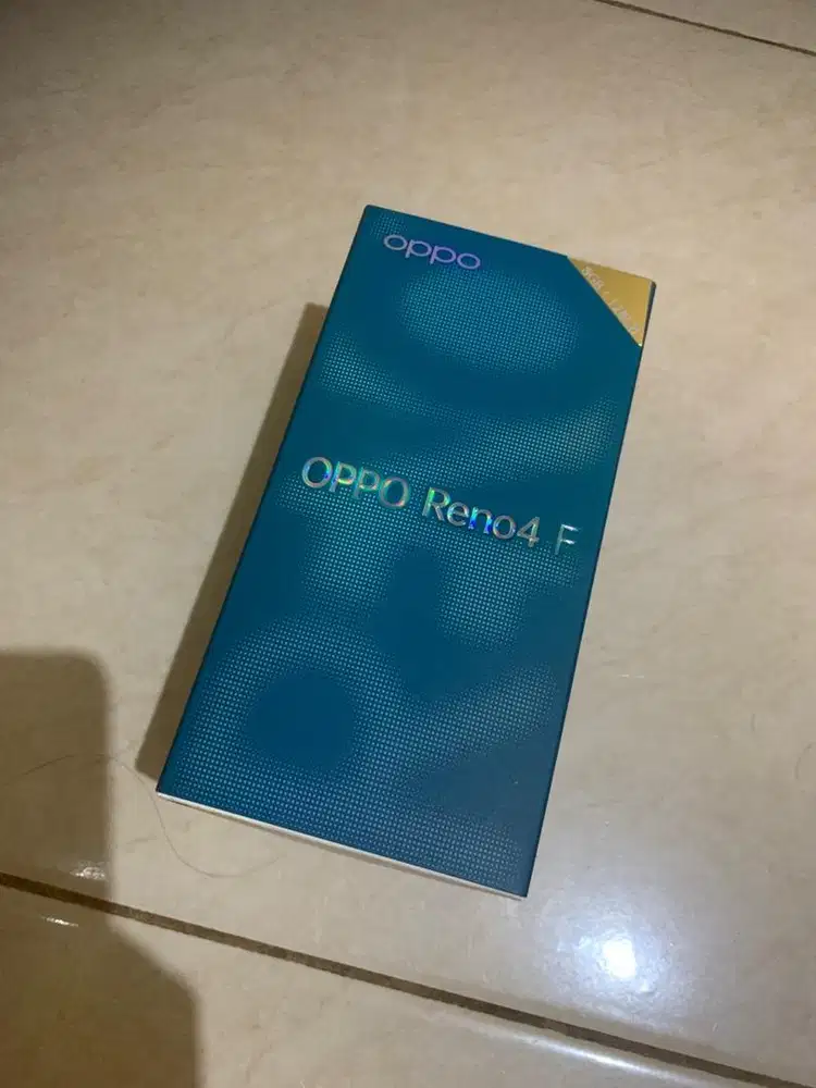borongan kotak dus hp oppo tablet real me dan ipods