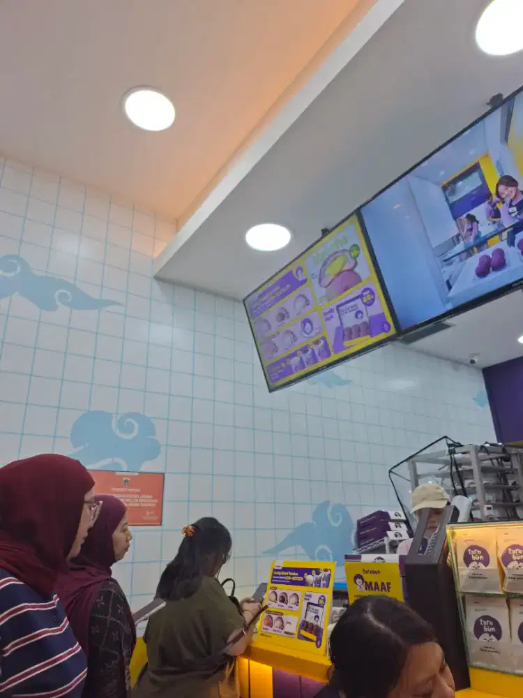 Di cari art beberes