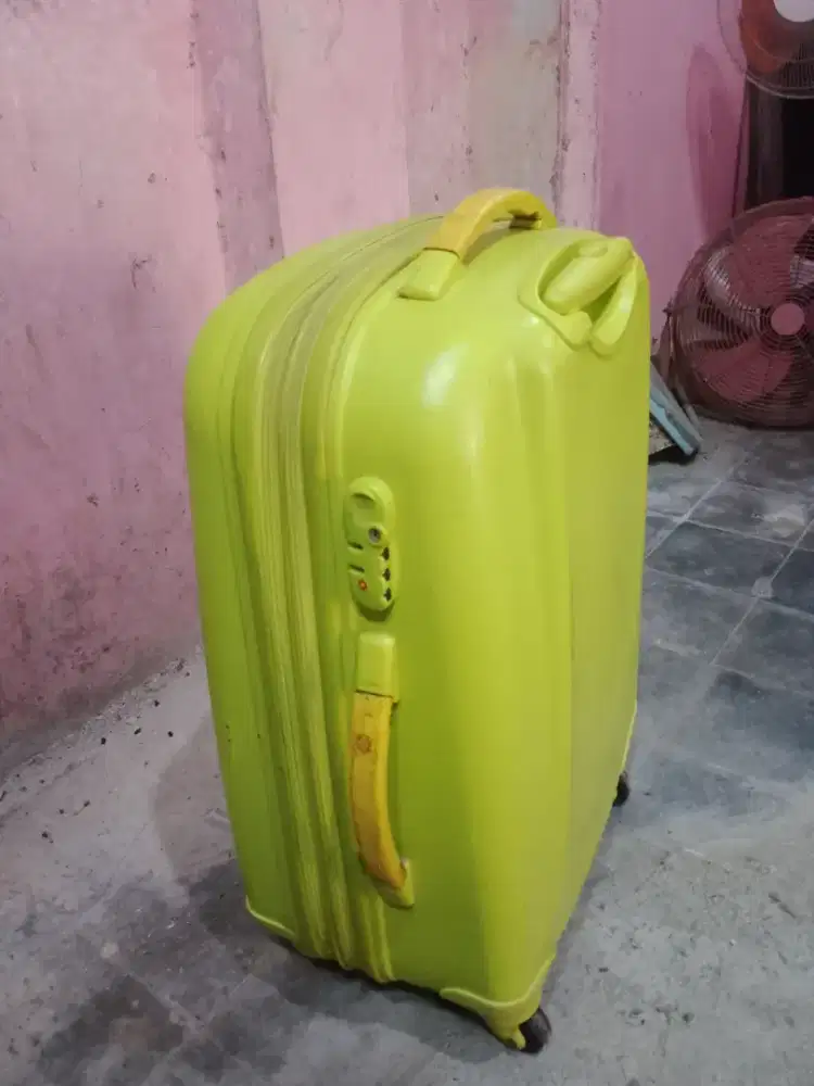 Koper safety uk 22 brand import