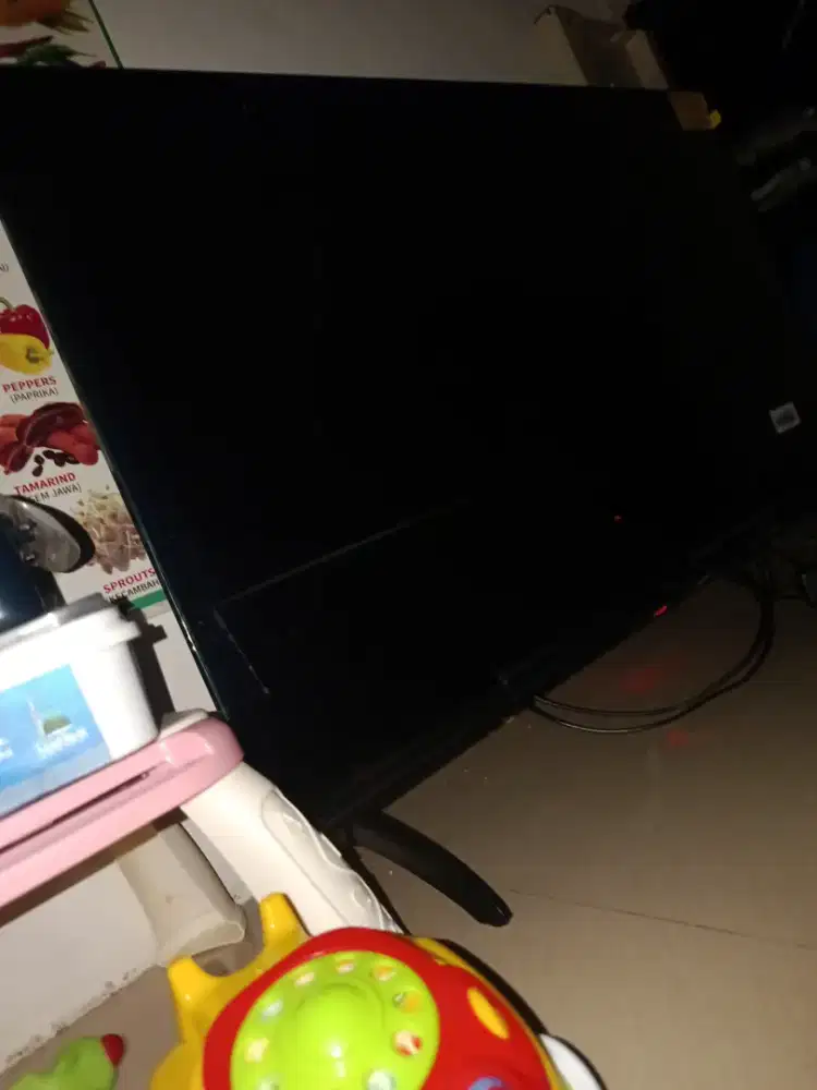 Smart TV COOCAA 32inch