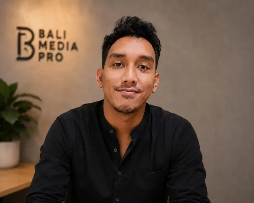 Cari pekerjaan pria usia 37