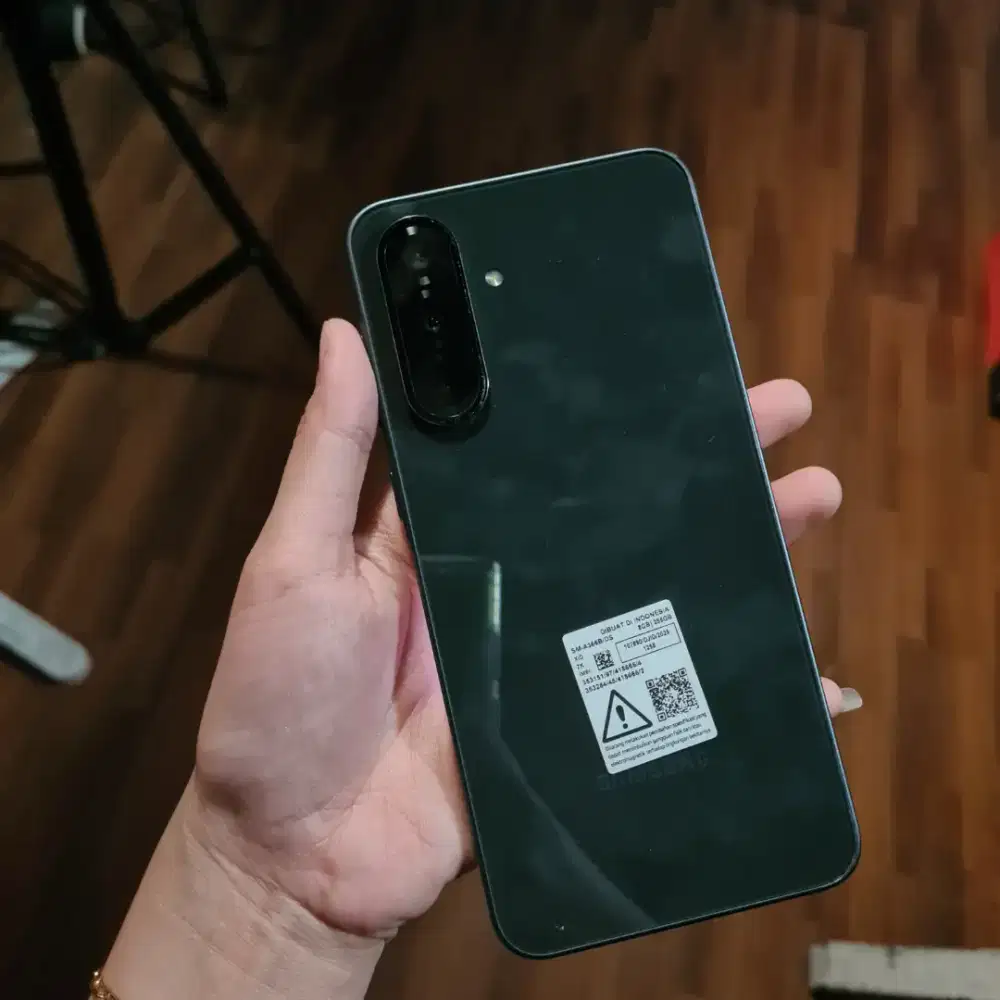 Samsung Galaxy A36 5G 8/256