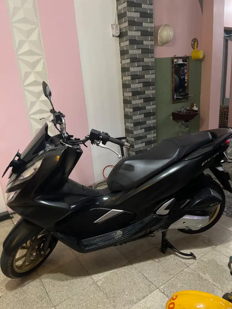 jual santai sampai jadi