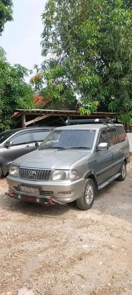 penjual