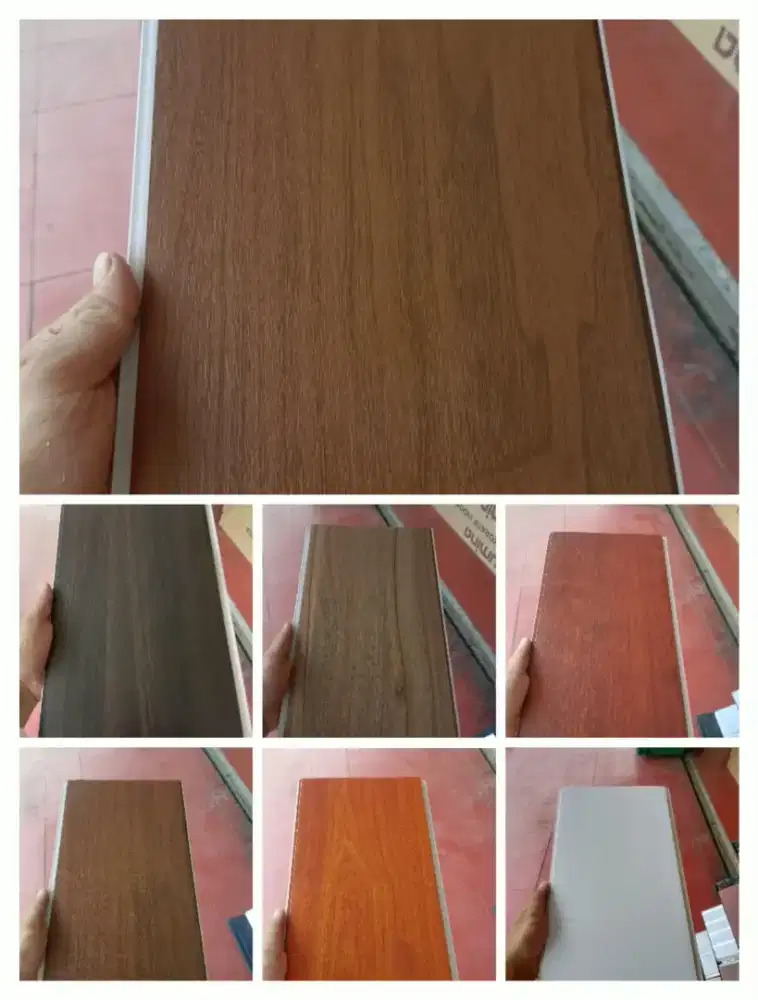 PELAFON PVC MATRIAL BERKUALITAS HARGA BERSAHABAT
