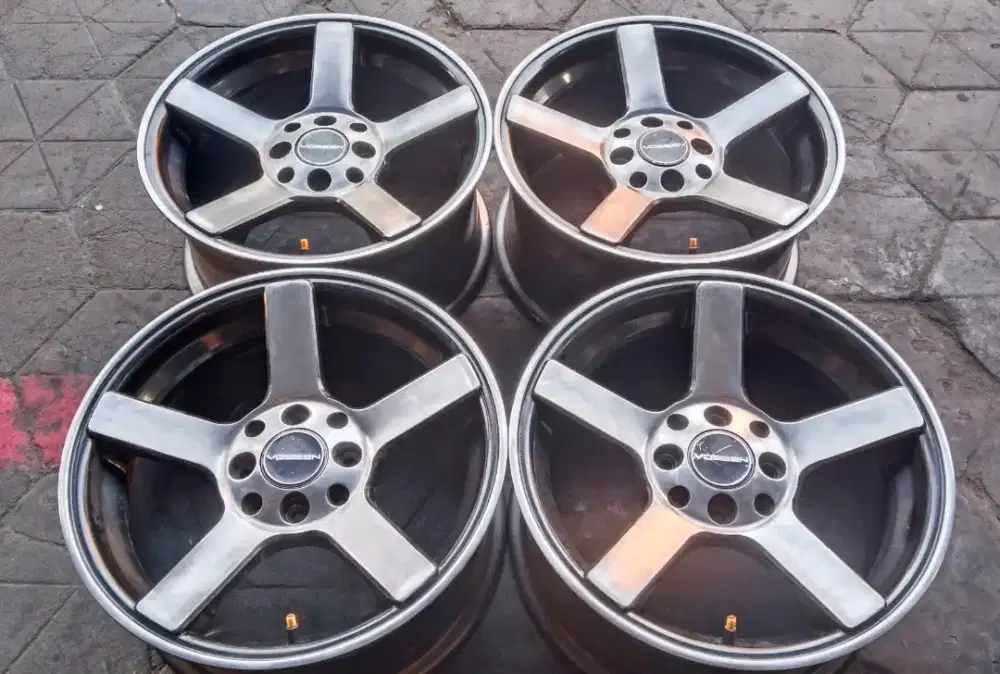 Velg brio avanza calya Starlet great Corolla xenia futura Yaris