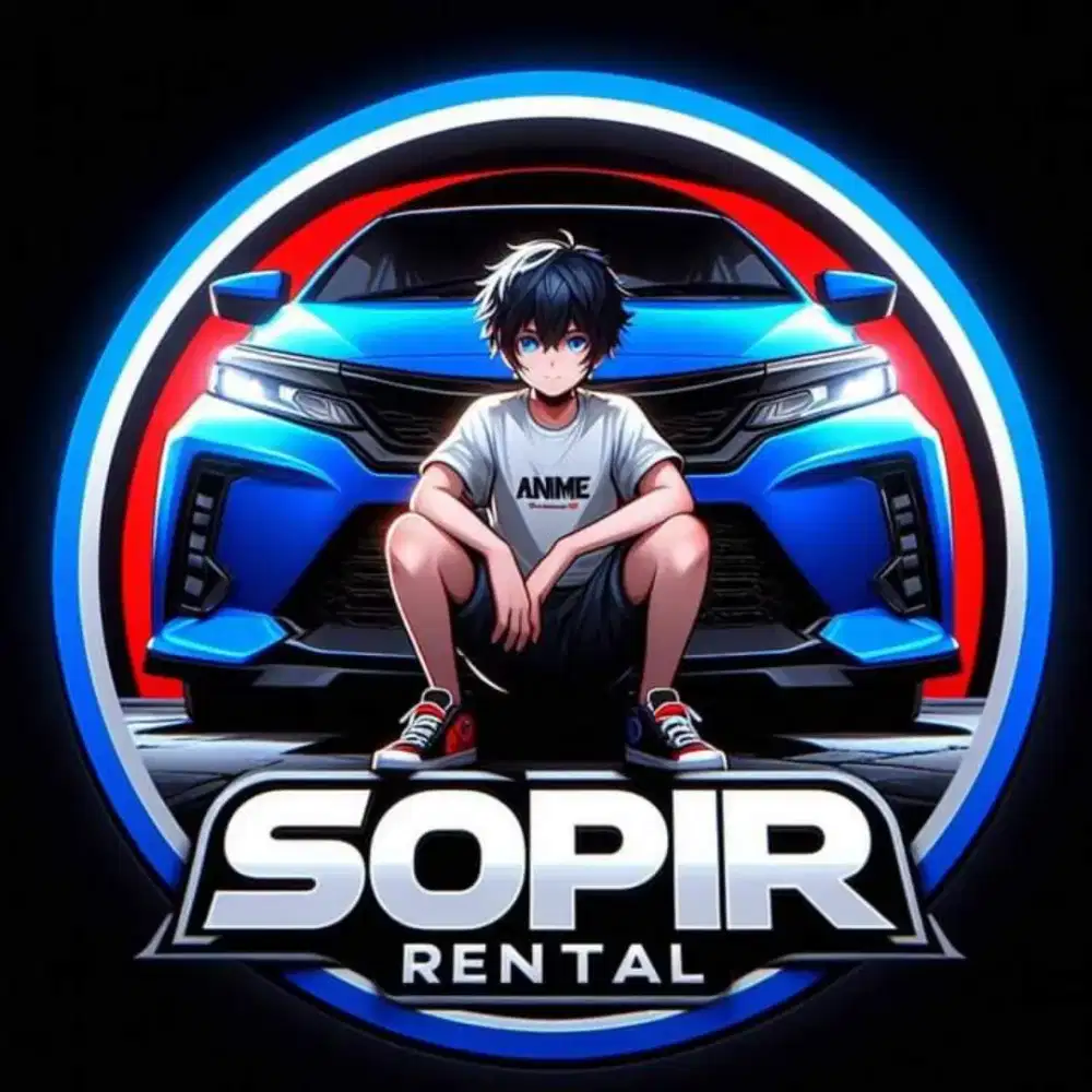 Driver freelance