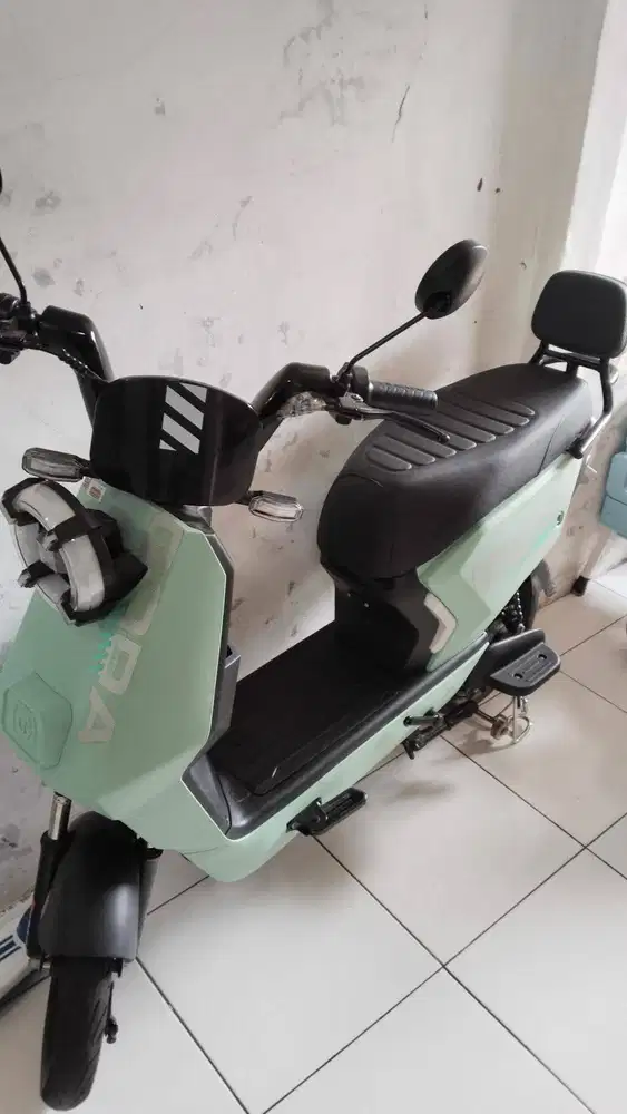 Selis goda GD128