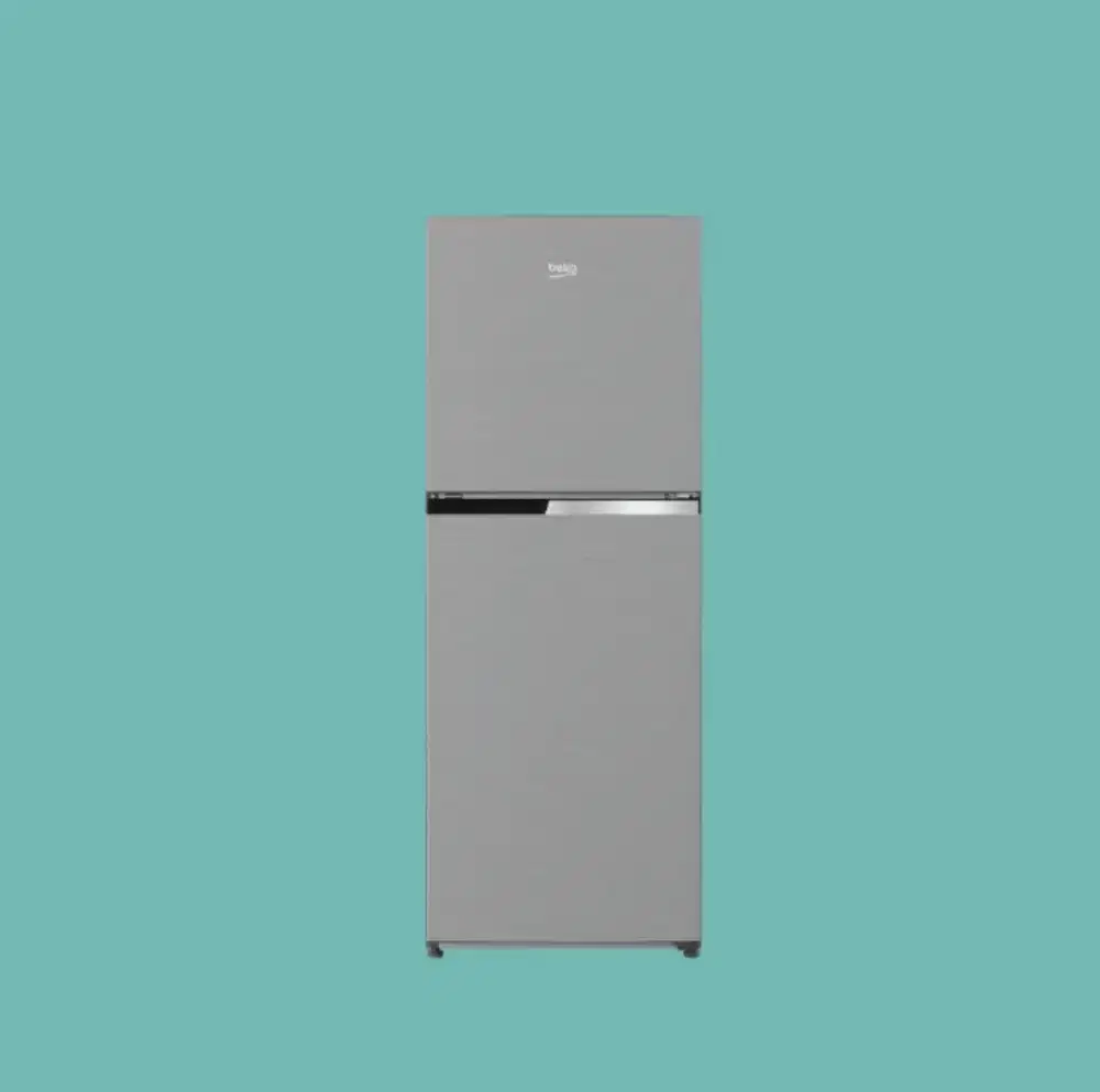 KULKAS 2 PINTU BEKO RDNT231I50S