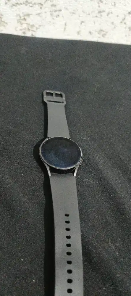 samsung smartwatch 4