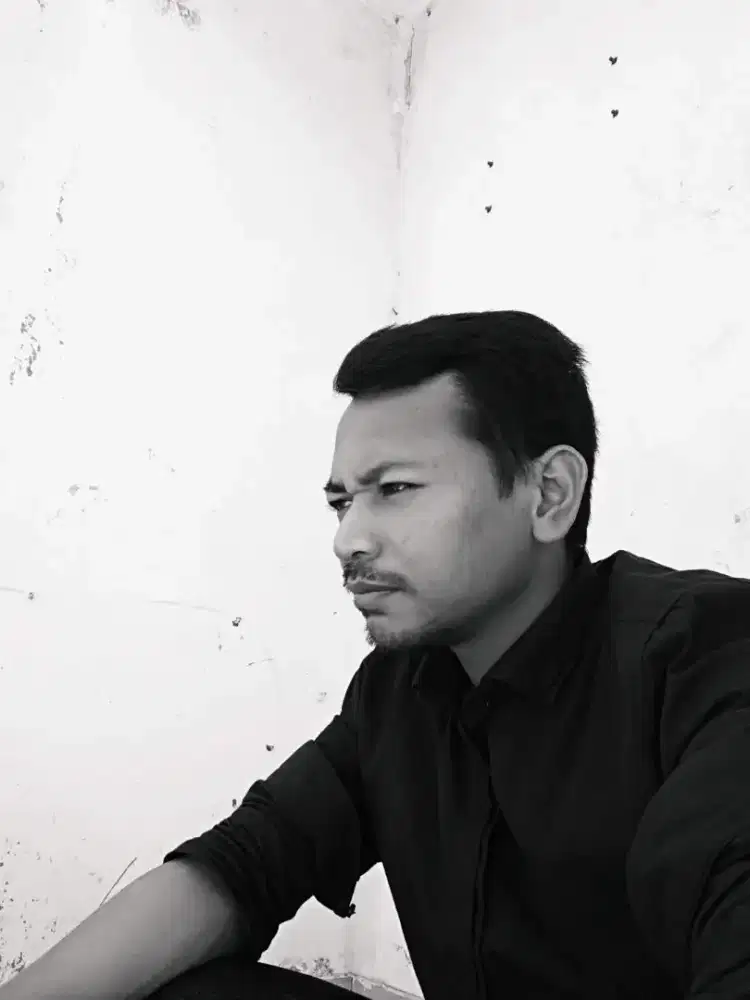 Mencari pekerjaan