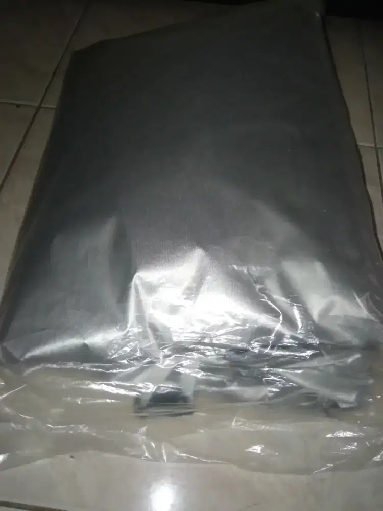 Sarung mobil xenia/avanza