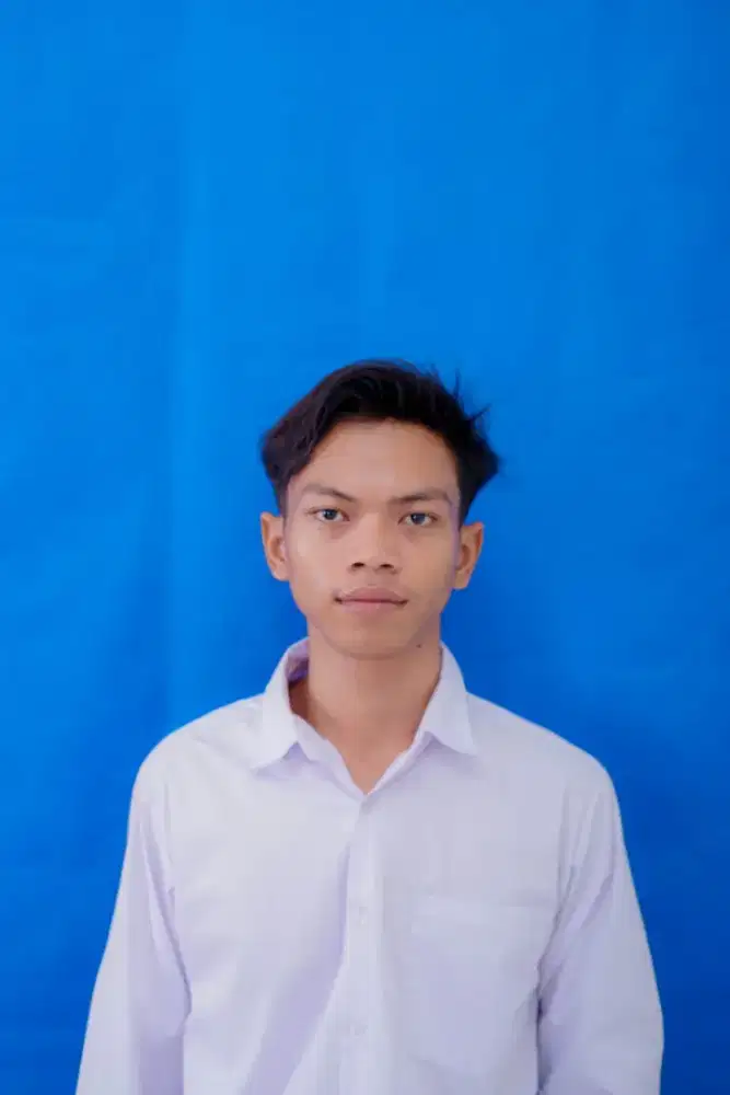Cari pekerjaan yang nginap/PP