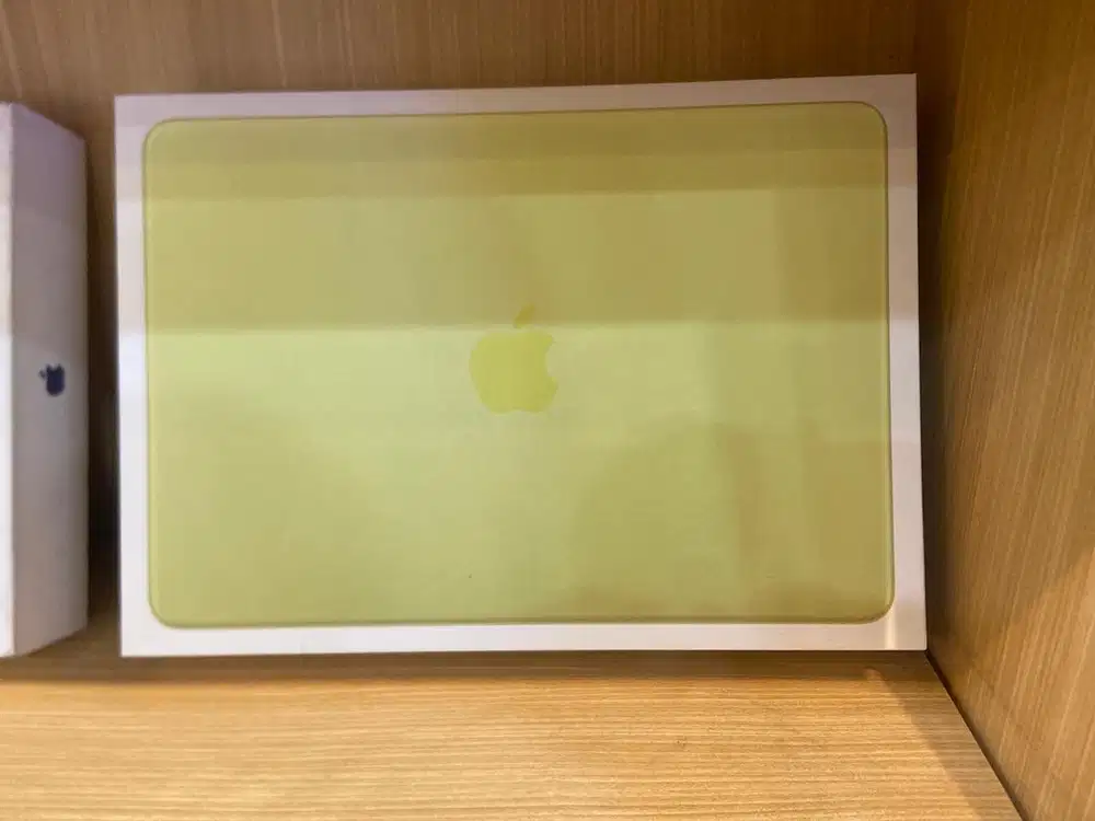 Kredit Macbook Neo 256 GB Gratis 2X Cicilan