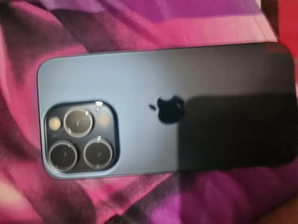 IPHONE 15 pro SECOND 128 GB