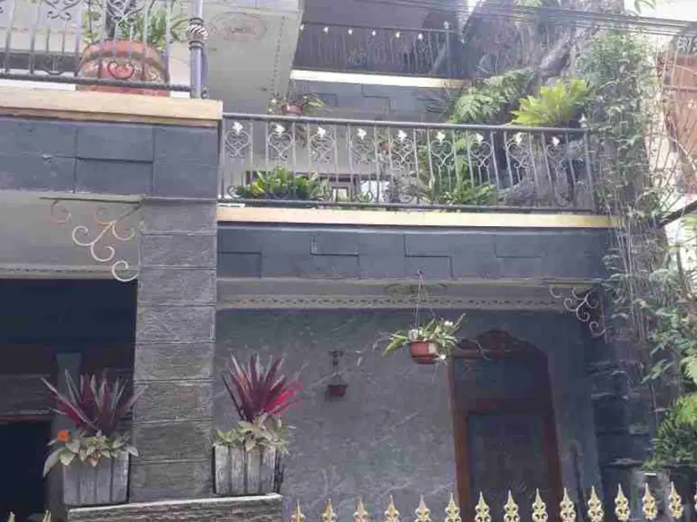 Tegalega Bandung