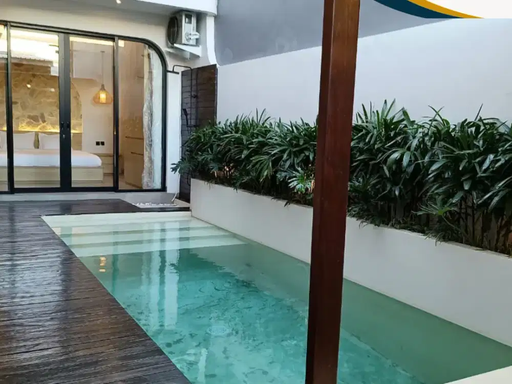 For Sale For Sale Brand New Villa 3 Bedroom