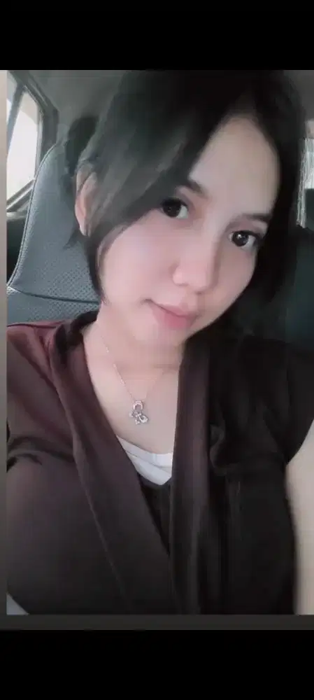 Cari loker apa saja