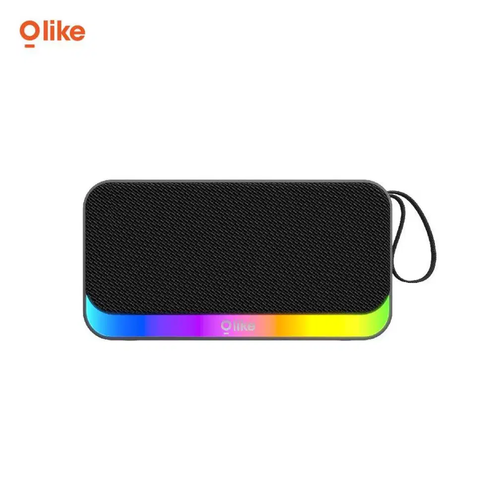 Sale speaker olike SF18