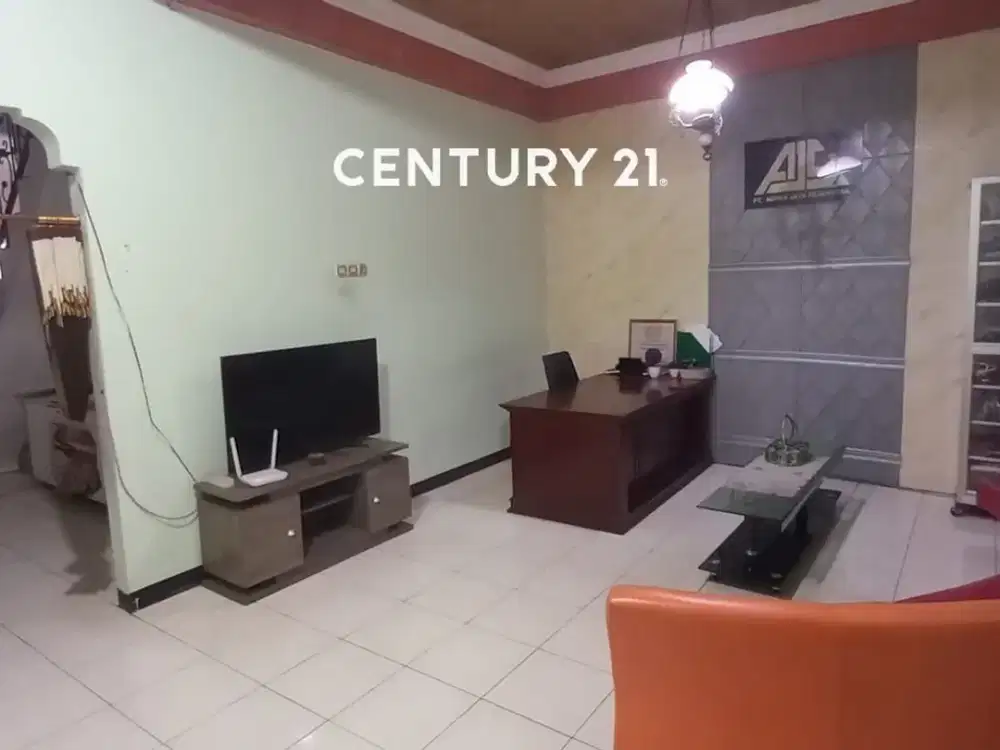 Dijual Rumah Pribadi Di Mustika Jaya Bekasi