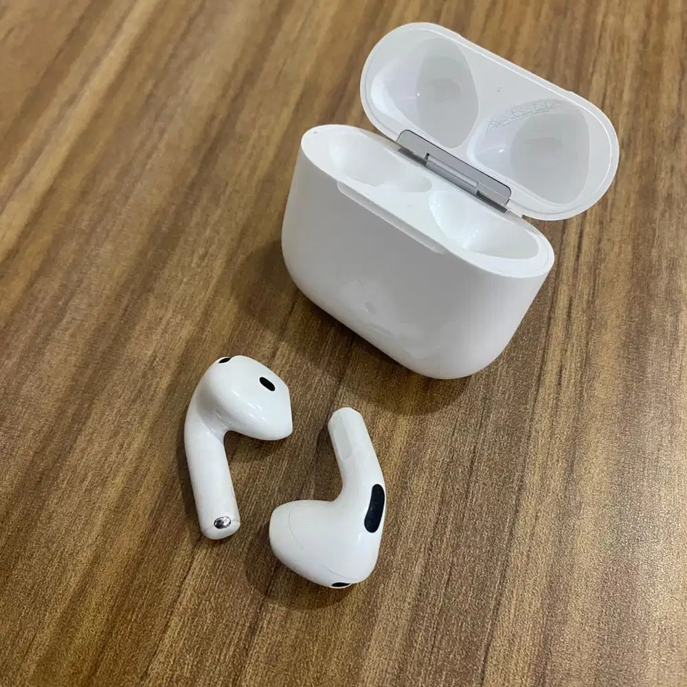 AirPods Gen 4 Non-ANC Unit Only