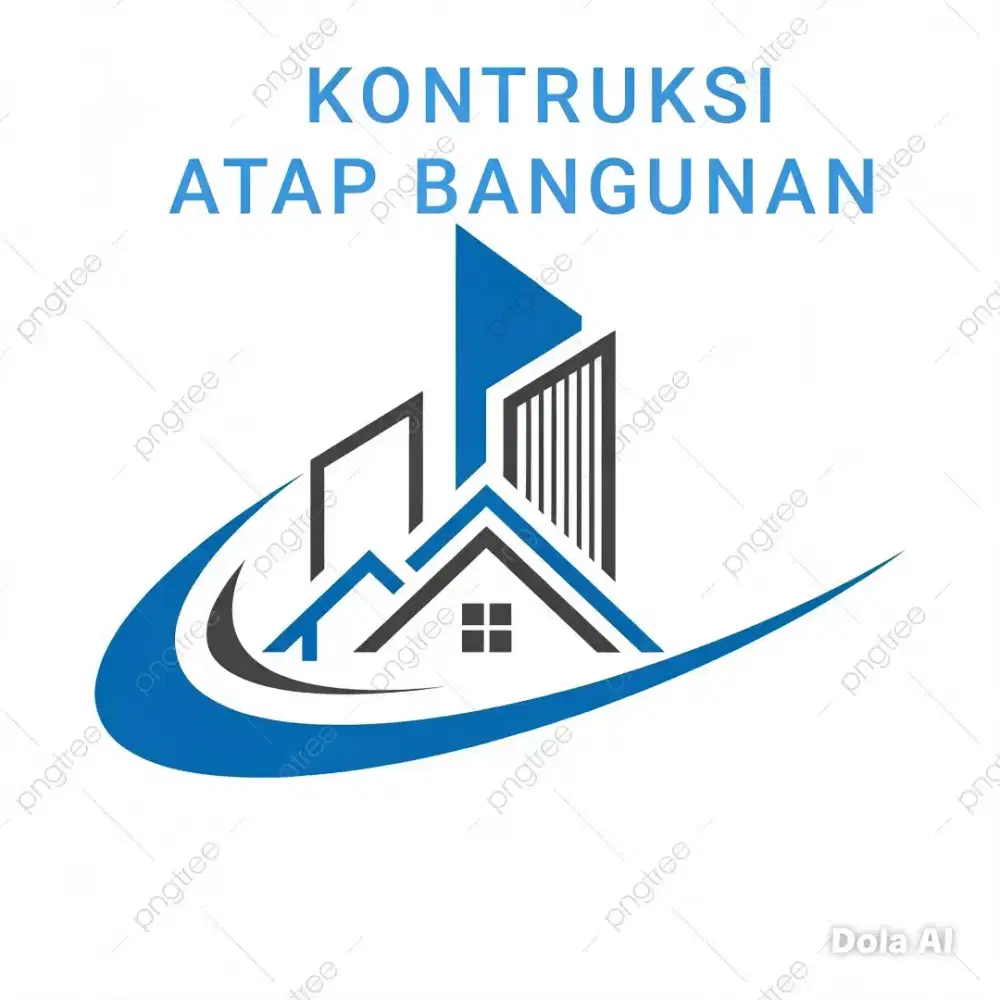 Rangka baja ringan murah