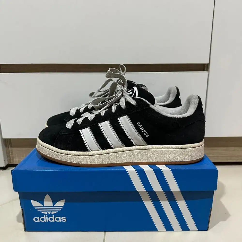 Adidas Campus 00s (OG)